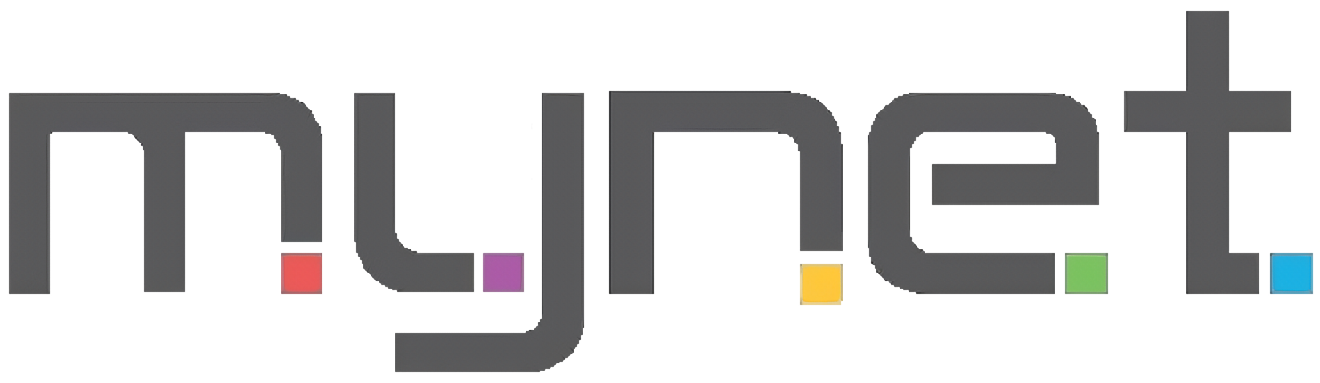 Mynet
